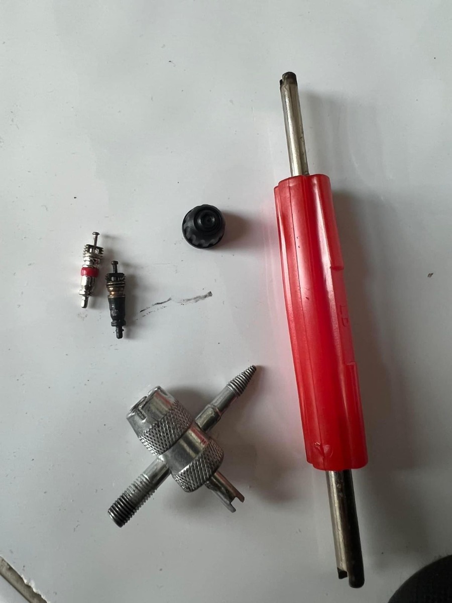 Company: Image 75